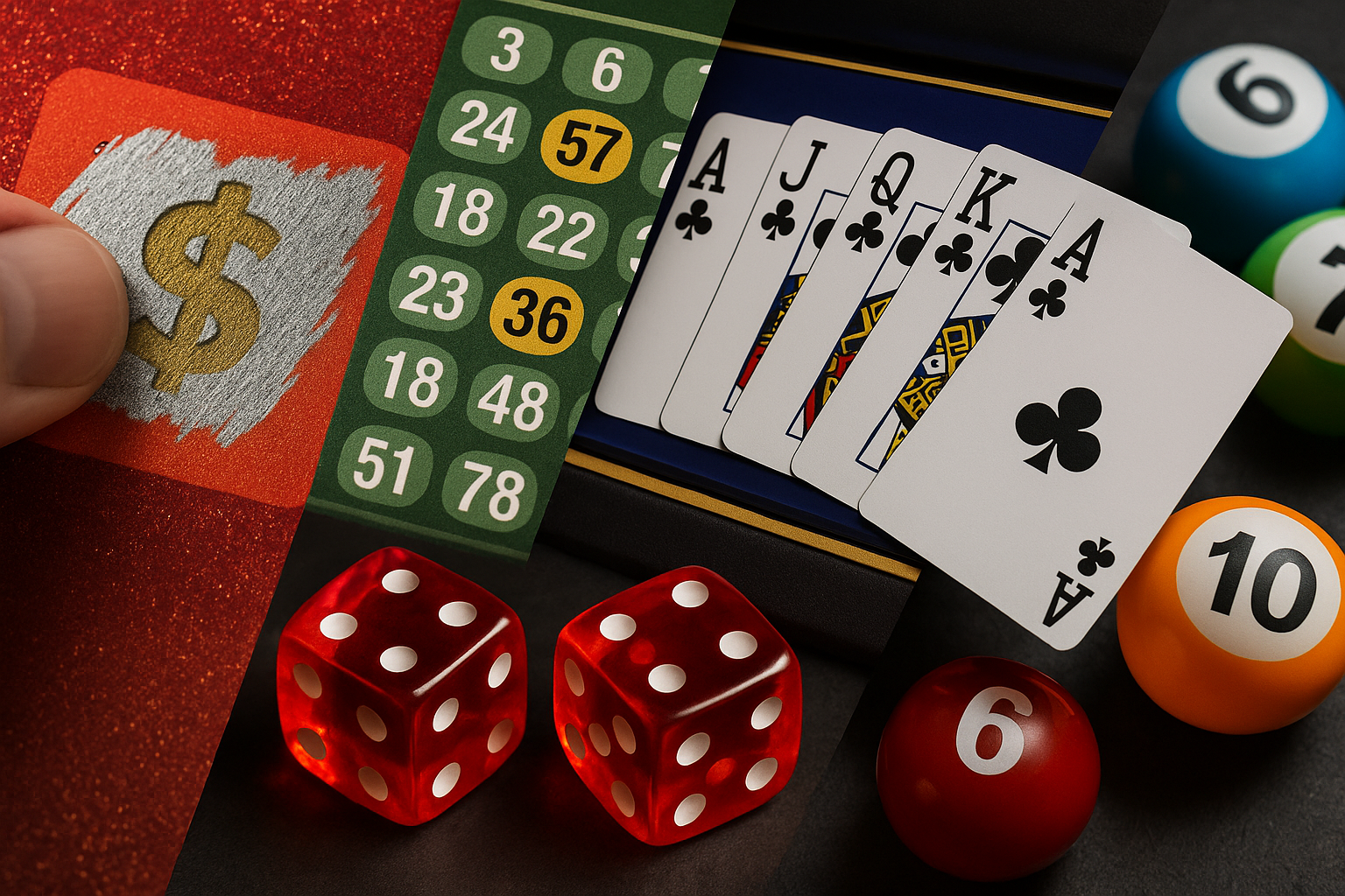 Posido - Spinomenal Provider Logo