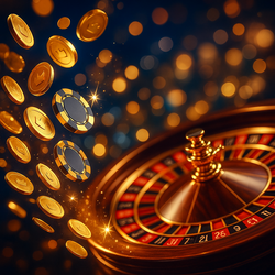 Posido Casino - 100% až 10 000 Kč + 100 Free Spins