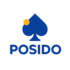 Posido Casino Logo