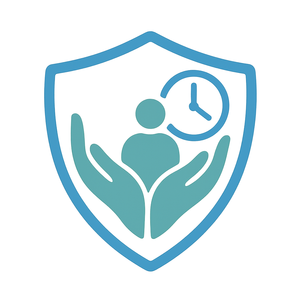 Posido - Zodpovědné hraní - Bezpečné a kontrolované hraní pro české hráče